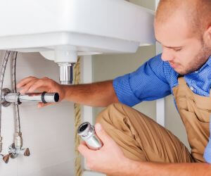 About Water Heater Repair LLC Cedar Hill, TX